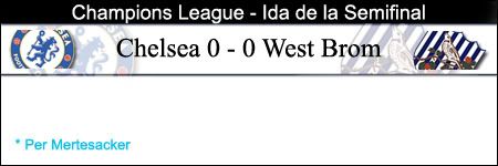 chelsea-westbrom-1.jpg