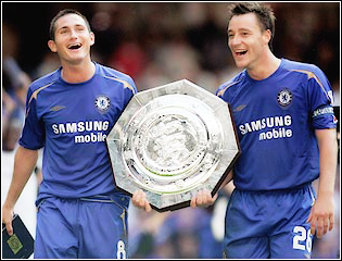 communityshield.png