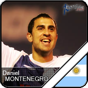 danielmontenegro.png
