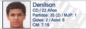 denlson-2.jpg