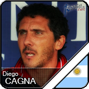 diegocagna.png