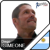 diegosimeone.png