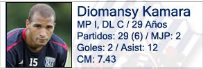 diomansykamara-1.jpg
