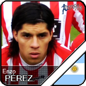 enzoperez.png