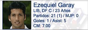 ezequielgaray-1.jpg