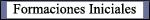 formacionesiniciales-1.jpg