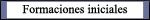 formacionesiniciales.jpg