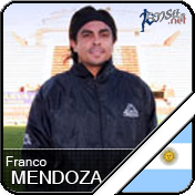 francomendoza.png