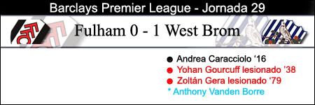 fulham-westbrom.jpg