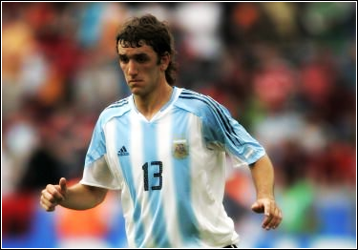 gonzalorodriguez.png