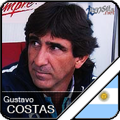 gustavocostas.png