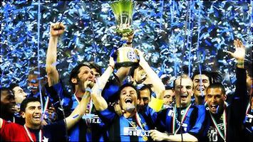 inter1.jpg