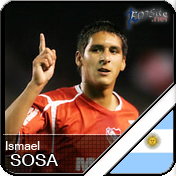 ismaelsosa.png