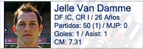jellevandamme-1.jpg