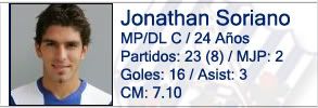 jonathansoriano-1.jpg