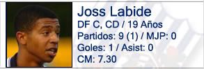 josslabide-1.jpg