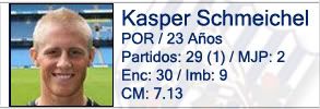 kasperschmeichel.jpg