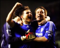 lampard27m.jpg