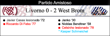 livorno-westbrom.png