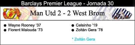 manchesterunited-westbrom.jpg