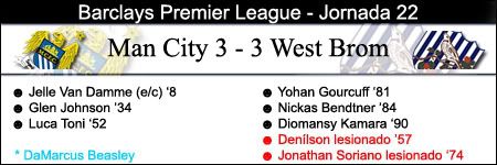 mancity-westbrom.jpg