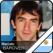 marcelobarovero.png