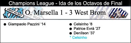 marsella-westbrom.jpg