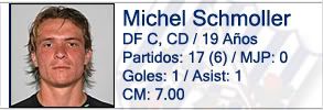 michelschmoller-1.jpg