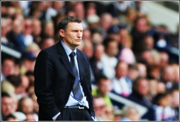 mowbray.png