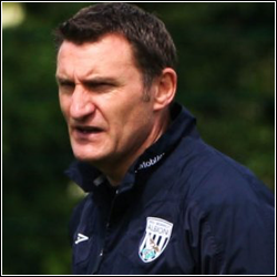 mowbray2.png