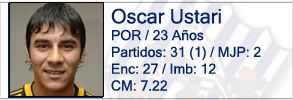 oscarustari-1.jpg