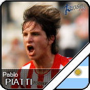 pablopiatti.png