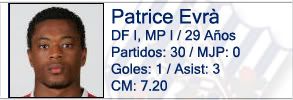 patriceevr.jpg