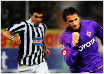 pazzinibojinov.png