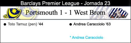portsmouth-westbrom.jpg