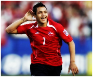 sanchez.png