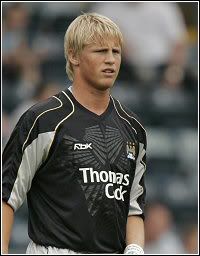 schmeichel_kasper_mcfc_profile_2006.jpg