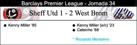 sheffutd-westbrom.jpg
