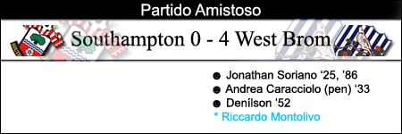 southampton-westbrom.png