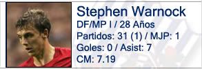 stephenwarnock-1.jpg