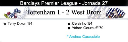 tottenham-westbrom.jpg