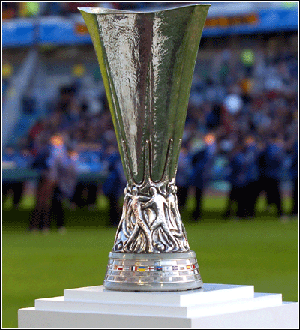 trofeouefa.png
