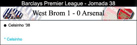 westbrom-arsenal.jpg