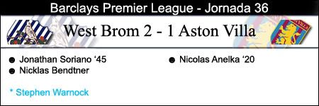 westbrom-astonvilla.jpg