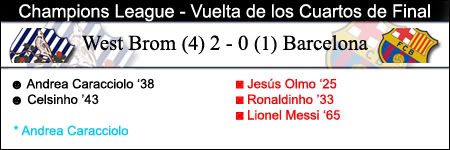 westbrom-barcelona.jpg