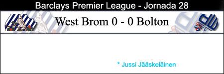 westbrom-bolton.jpg