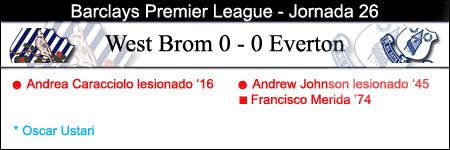 westbrom-everton.jpg