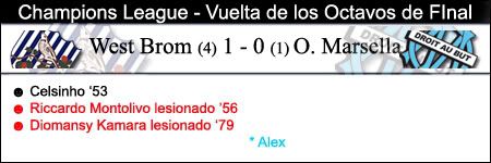 westbrom-marsella.jpg