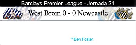 westbrom-newcastle.jpg