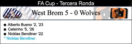 westbrom-wolves.jpg